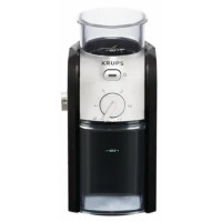 Кавомолка KRUPS GVX 242 (3175639) Кавомолка KRUPS GVX 242 (3175639)