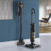 Акумуляторний пилосос Philips XW7264/11 (7195767) Акумуляторний пилосос Philips XW7264/11 (7195767)