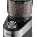 Кавомолка Sencor SCG 5060BK (7224501)