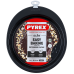 Форма для випічки Pyrex Glide, 22 см (7168826) Форма для випічки Pyrex Glide, 22 см (7168826)