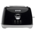 Тостер Gorenje T 900 RLBK (6587622)