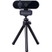 Веб-камера Defender G-lens 2580 FullHD 1080p (63112) (7087400) Веб-камера Defender G-lens 2580 FullHD 1080p (63112) (7087400)