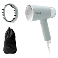 Відпарювач Tefal DT1034E1 (6966588) Відпарювач Tefal DT1034E1 (6966588)