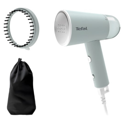 Відпарювач Tefal DT1034E1 (6966588) Відпарювач Tefal DT1034E1 (6966588)
