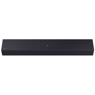 Саундбар Samsung HW-B400F/UA (7109346) Саундбар Samsung HW-B400F/UA (7109346)