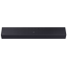 Саундбар Samsung HW-B400F/UA (7109346) Саундбар Samsung HW-B400F/UA (7109346)