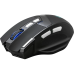 Миша Defender Knight GM-885 Black (52885) (7229090) Миша Defender Knight GM-885 Black (52885) (7229090)