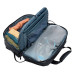 Дорожня сумка Thule Aion Duffel Bag 35L TAWD135 Black (6808628)