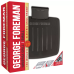 Гриль Russell Hobbs George Foreman 28300-56 Immersa Grill Small (7030831)