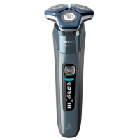 Електробритва Philips S7882/55 (6860593) Електробритва Philips S7882/55 (6860593)