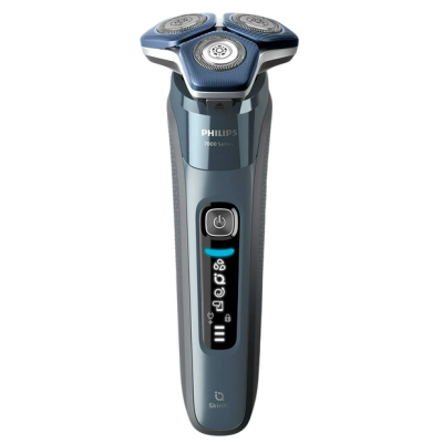 Електробритва Philips S7882/55 (6860593) Електробритва Philips S7882/55 (6860593)