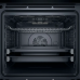 Електрична духова шафа Whirlpool WOI5S8HM2SBA (7163823) Електрична духова шафа Whirlpool WOI5S8HM2SBA (7163823)