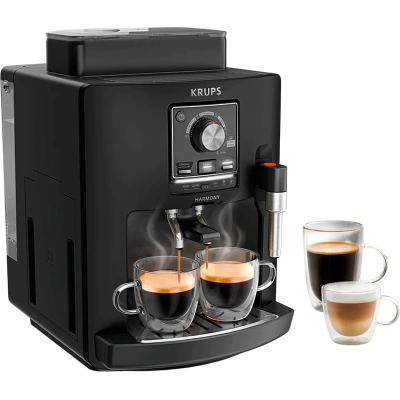 Кавомашина Krups EA5088E0 (7270074)