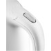 Електрочайник Sencor SWK 1102RS (7099686) Електрочайник Sencor SWK 1102RS (7099686)