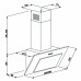 Витяжка Eleyus Vertical 1000 60 WH (6563686)