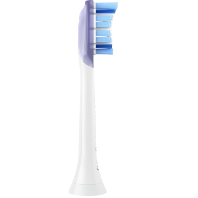 Насадка для зубної щітки Philips HX9052/87 (2 шт) (7086853) Насадка для зубної щітки Philips HX9052/87 (2 шт) (7086853)