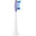 Насадка для зубної щітки Philips HX9052/87 (2 шт) (7086853) Насадка для зубної щітки Philips HX9052/87 (2 шт) (7086853)