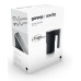 Ручний міксер Gorenje M 400 ORAB (HM1041-GS) (6485806) Ручний міксер Gorenje M 400 ORAB (HM1041-GS) (6485806)
