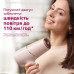 Фен Philips BHD530/00 (6732793) Фен Philips BHD530/00 (6732793)