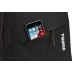 Рюкзак Thule Campus Notus 20L TCAM-6115 Black (6513732) Рюкзак Thule Campus Notus 20L TCAM-6115 Black (6513732)