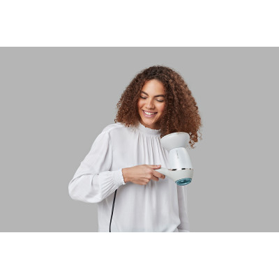 Фен Remington EC9001 HYDRAluxe (6651529)