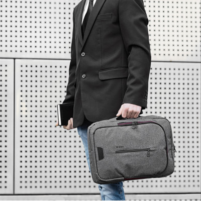 Рюкзак Yenkee 12L 15.6 Рюкзак Yenkee 12L 15.6