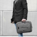 Рюкзак Yenkee 12L 15.6 Рюкзак Yenkee 12L 15.6