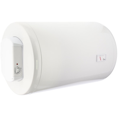 Водонагрівач Tiki Comfort H 50V9 (GBH 50) (6975136)