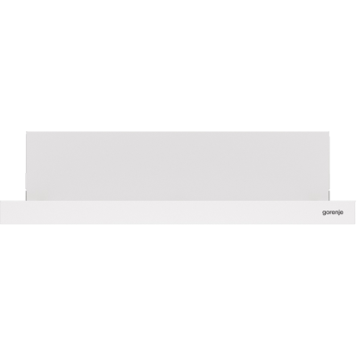 Витяжка Gorenje TH60E3W (HQ60AG4) (6773199) Витяжка Gorenje TH60E3W (HQ60AG4) (6773199)