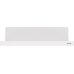 Витяжка Gorenje TH60E3W (HQ60AG4) (6773199) Витяжка Gorenje TH60E3W (HQ60AG4) (6773199)