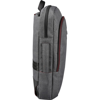 Рюкзак Yenkee 12L 15.6 Рюкзак Yenkee 12L 15.6
