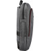 Рюкзак Yenkee 12L 15.6 Рюкзак Yenkee 12L 15.6