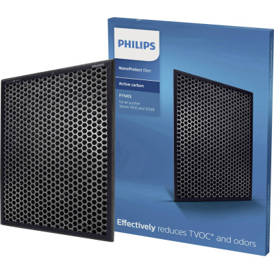 Фільтр Philips FY1413/30 (6464300) Фільтр Philips FY1413/30 (6464300)