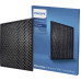 Фільтр Philips FY1413/30 (6464300) Фільтр Philips FY1413/30 (6464300)