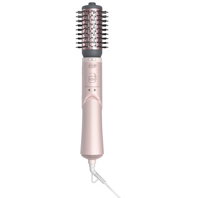Фен-щітка Philips BHA735/00 (6839828) Фен-щітка Philips BHA735/00 (6839828)