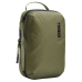 Дорожня сумка Thule Compression Packing Cube Small TCPC-201 Soft Green (7121847)