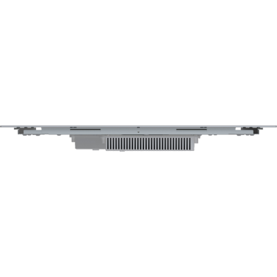 Електрична варильна поверхня Gorenje GI 6421 SYW (6994230)