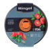 Гастроємність для зберігання Ringel Fusion, 0.96 л (6941838) Гастроємність для зберігання Ringel Fusion, 0.96 л (6941838)