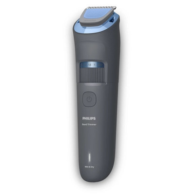 Тример Philips BT3617/15 (7166119) Тример Philips BT3617/15 (7166119)