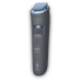 Тример Philips BT3617/15 (7166119) Тример Philips BT3617/15 (7166119)