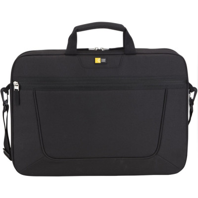 Сумка Case Logic VNAI-215 15.6
