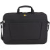 Сумка Case Logic VNAI-215 15.6