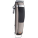 Машинка для стрижки Remington HC9100 (6474767)