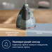 Праска Electrolux E5SI2-6OG (6973298) Праска Electrolux E5SI2-6OG (6973298)