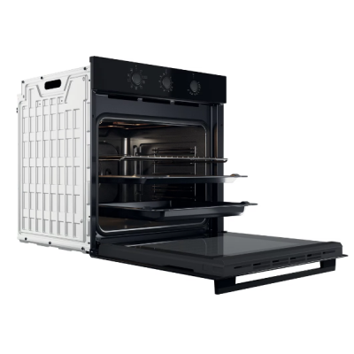 Електрична духова шафа Whirlpool OMK38HU0B (6874847) Електрична духова шафа Whirlpool OMK38HU0B (6874847)