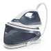 Парогенератор Tefal SV4110E0 (6966573)