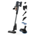 Акумуляторний пилосос Electrolux EP71B14WET (6888904)