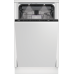 Посудомийна машина Beko BDIS38040A (6878199)