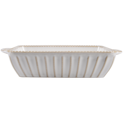 Форма Limited Edition Allegra Biege, 26.5x22x5.5 см (7019187) Форма Limited Edition Allegra Biege, 26.5x22x5.5 см (7019187)