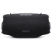 Портативна акустика JBL Xtreme 4 Black (JBLXTREME4BLKEUNA) (7159975)
